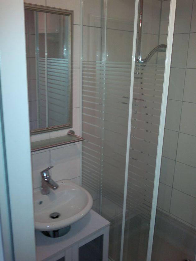 Unterkunft, See, Urlaub, Ferien, Bungalow, Ferienhaus, Hotel, Übernachtung