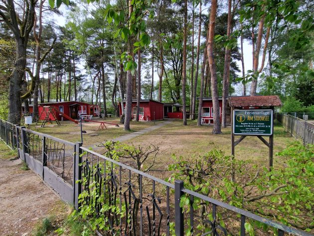 Unterkunft, See, Urlaub, Ferien, Bungalow, Ferienhaus, Hotel, Übernachtung